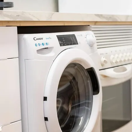 Bonito A 100 M De La Playa * Arico