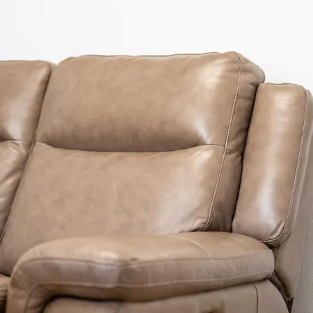 Bonito A 100 M De La Playa Apartment *