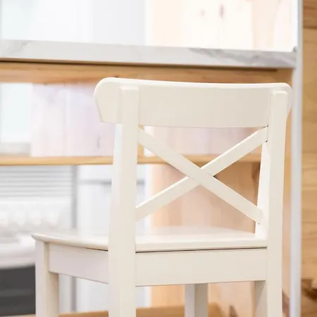 Apartment Bonito A 100 M De La Playa *