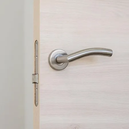 Bonito A 100 M De La Playa