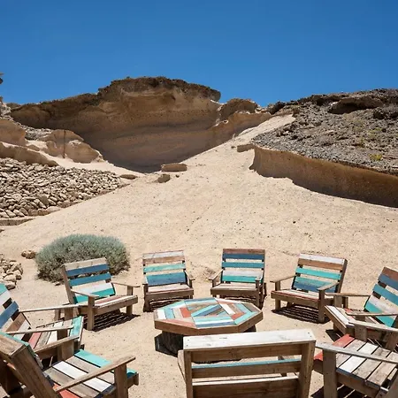 Apartman Bonito A 100 M De La Playa *