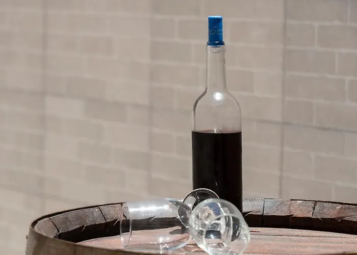 Bonito A 100 M De La Playa