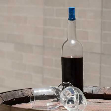 Bonito A 100 M De La Playa