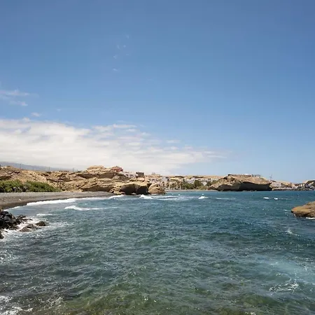 Bonito A 100 M De La Playa *