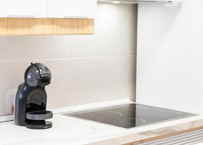 Bonito A 100 M De La Playa * Arico