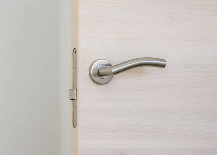 Bonito A 100 M De La Playa