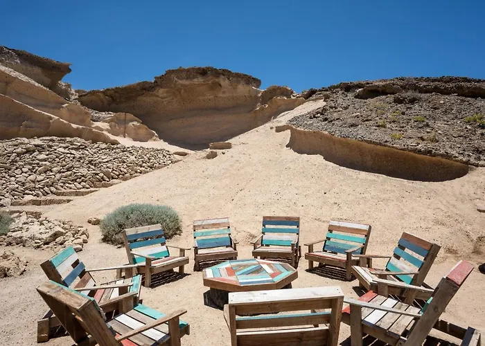 Appartement Bonito A 100 M De La Playa *