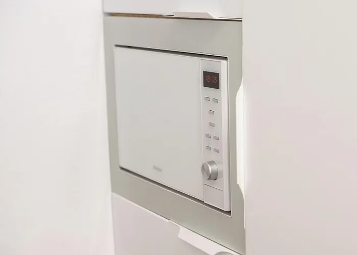 Bonito A 100 M De La Playa *