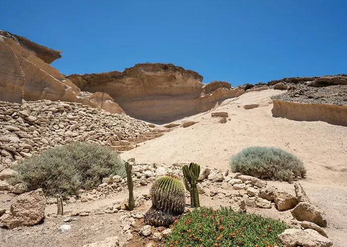 Bonito A 100 M De La Playa