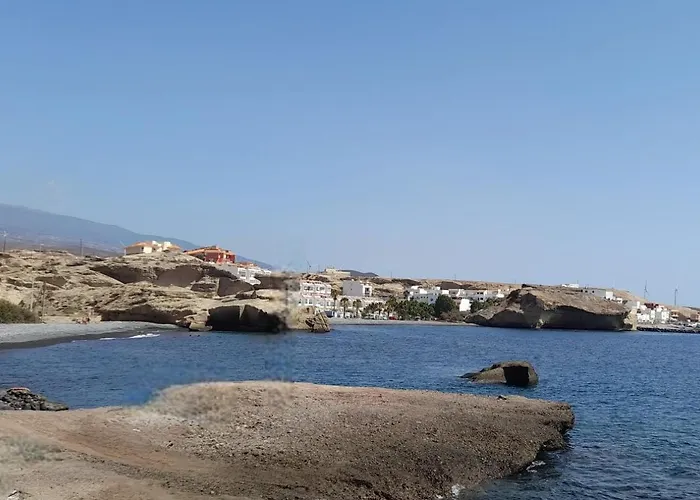 Bonito A 100 M De La Playa