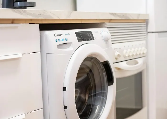 Bonito A 100 M De La Playa * Arico